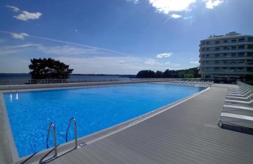 Harmony Pearl Apart Rogowo - Foto 18