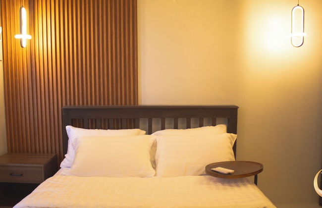 Catalina Majorca - Foto 24