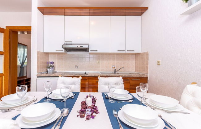 Villa Marija - Foto 13