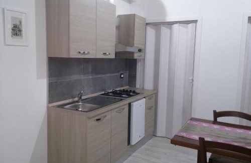 B&B da Bibi - Foto 9