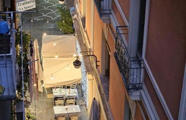 Maison Nonna Raffaela a Toledo - Foto 11