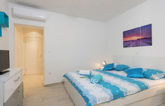 Apartments Nona 2 - Foto 7