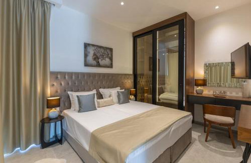 Villa Kim Spa&Wellnes - Foto 28