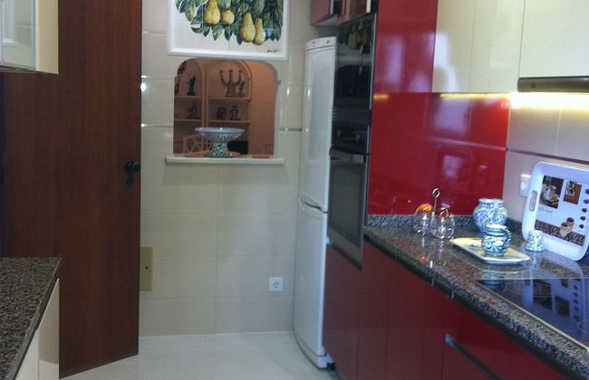 Turiquintas - Foto 19