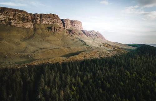 Waterfall Caves - Foto 26