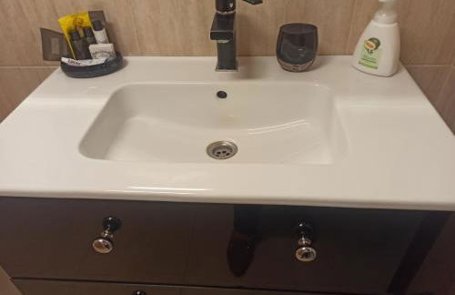 Apartamento Teatinos Universidad - Foto 35