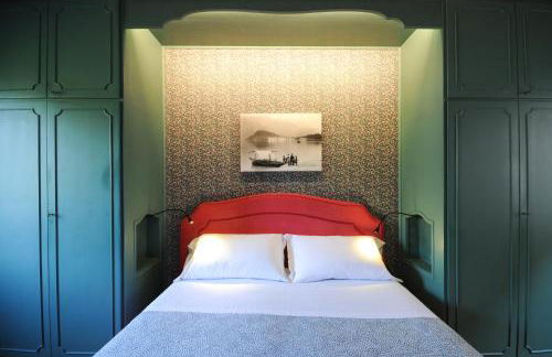 CASA VASCONI CERNOBBIO - Foto 12