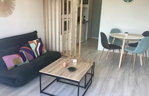 Scidesdunes - Photo 28