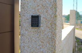 Apartamentos Casa Cabana - Foto 77