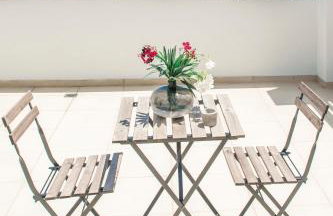 Adhilli i residence - Foto 40