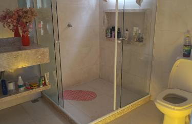 Casa de Praia - Foto 23