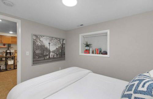 Greenwood Mother in Law - Foto 37