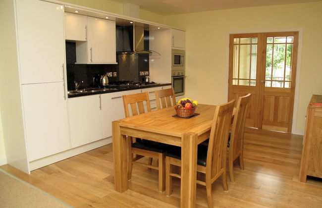 Croft Mill - Apartments - Foto 14