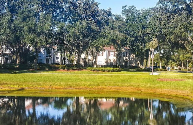 Villa Rios Camilo - Lucaya Village - Foto 32