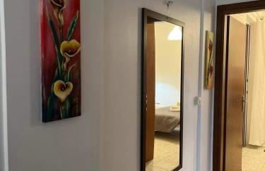 Elva Creta - Foto 18