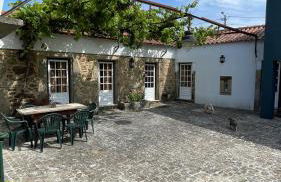 Quinta do Tojal - Tourism immersed in nature! - Foto 7