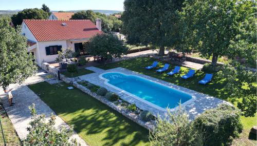 Holliday Home Konjevrate - Foto 3