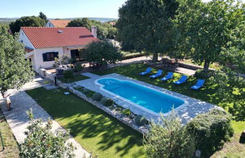 Holliday Home Konjevrate - Foto 3