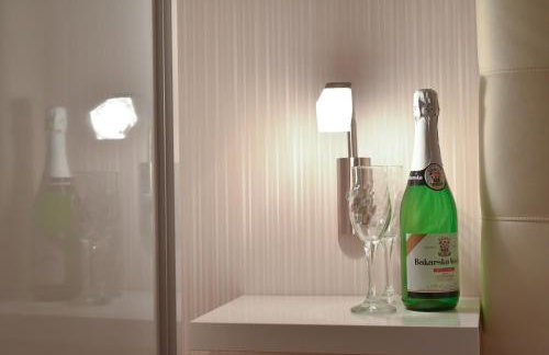 Villa Gravić - Foto 54