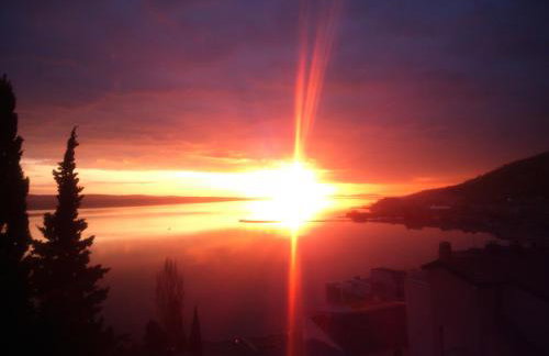 Apartment Kate - Photo 24