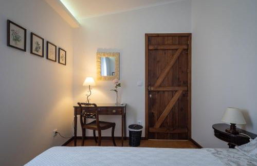 Palácio - Exclusive Villa, Caloura - Photo 24