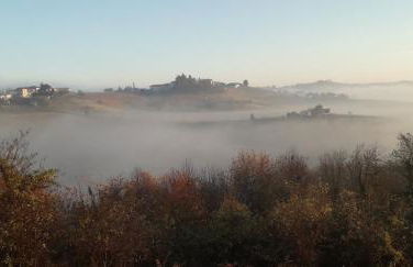 Maison Younesco - Villa indipendente exclusive - Foto 42