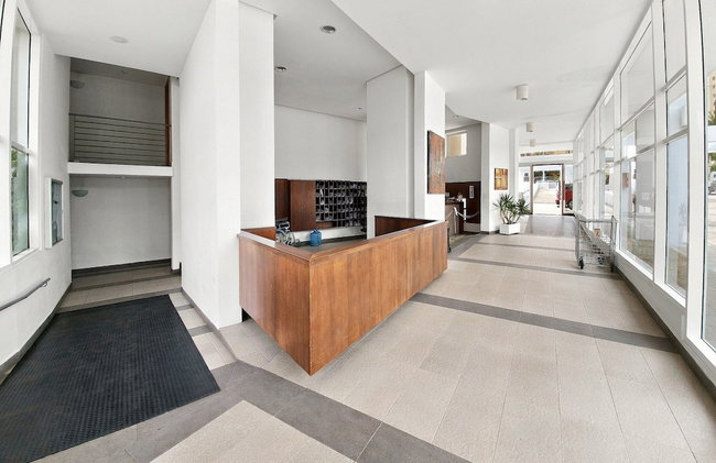 Oceana Suites Alto Libertad - Foto 1