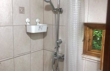 Domek góralski Spełnione Marzenia - Foto 23