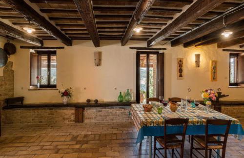 Scenic Stay in Le Marche - Foto 13