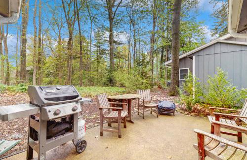 Lake Michigan Adventures - Foto 11