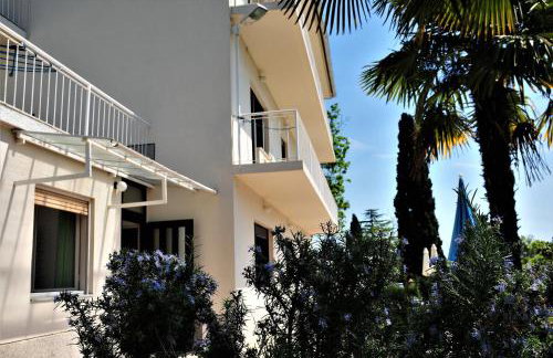 Apartmani Kadmen - Photo 28