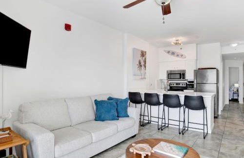 Tradewinds by Southern Vacation Rentals - Foto 10