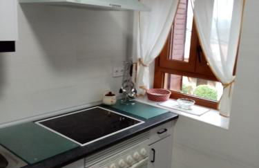 Holiday Home La Asomailla - Photo 11