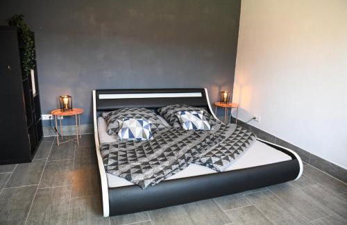 Stilvolle Auszeit auf der schwäbischen Alb - Foto 10