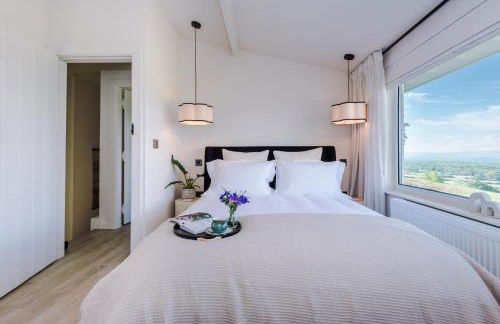 Bryniau Isaf - Photo 7