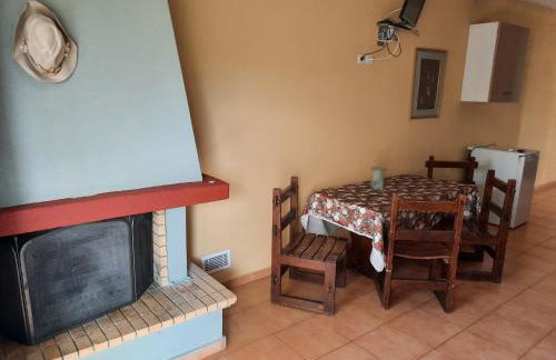 O Xenonas Ton Mylon - Photo 6