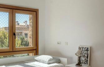 Modern 2 bedroom apt 20 min from city center - Foto 25