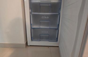 2SEA - Apartamento na praia do Ouro - Sesimbra - Foto 11