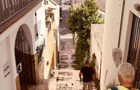 LimonoSpito - Photo 50