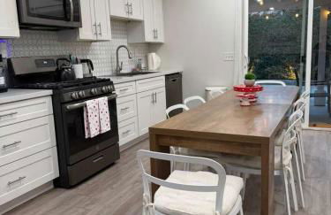 The Coachella Gem weekly discounts - Foto 29