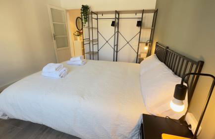 Apartamentos Vernia Ontinyent - Foto 4