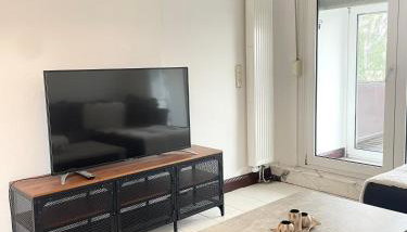 Grille Apartment Minden - Foto 5