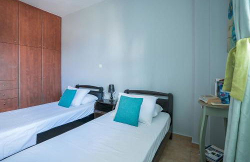 Belleza Villa - Foto 56