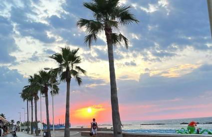 I love Termoli - Foto 9