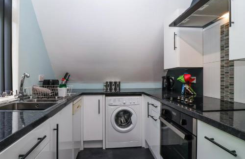 23 Valley Lodge with Hot Tub - Foto 12