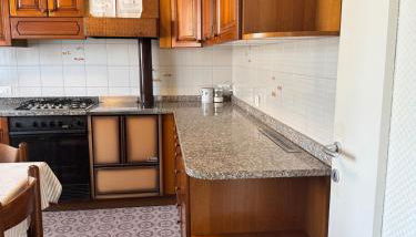 Casa Toè da Guido - Foto 2