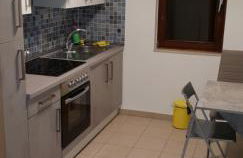 Private Unterkunft Askinartar - Foto 39