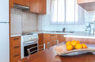 Gregory's House - Photo 37