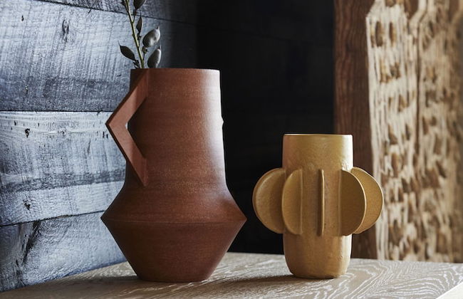 Hudson River Way by Woodstock Way Hotel - Photo 3