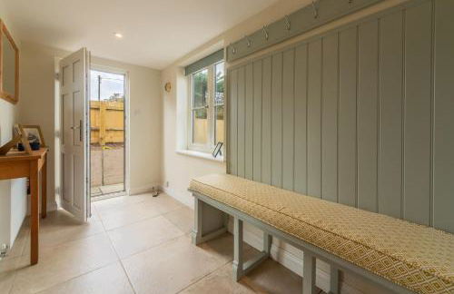 The Sidings - Foto 6